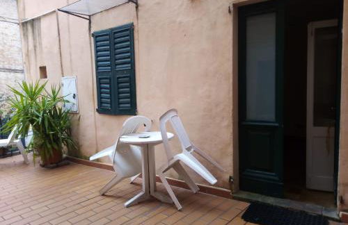 Appartamenti Arena - Foto 9