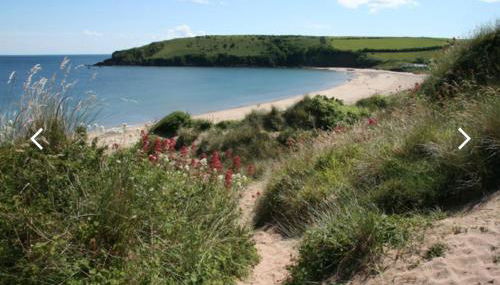 The bathhouse - Foto 2