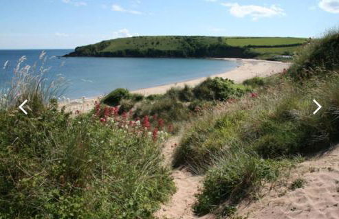 The bathhouse - Foto 2