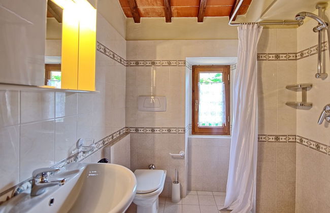 Montescalari - Foto 71