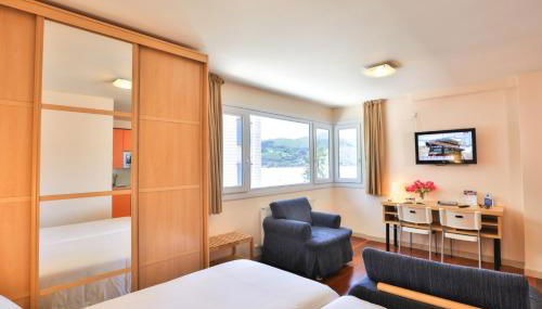 Apartamentos Mundaka - Foto 3