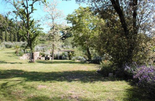 mulino della rivolta - Foto 61