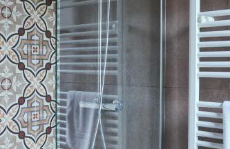 Vigne dei Mastri - Foto 14