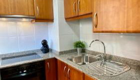 Casa Lima - Un apartamento familiar y acogedor - Foto 4