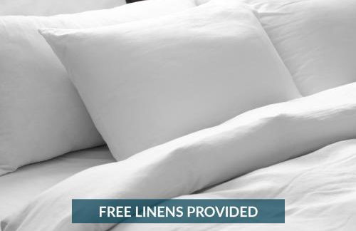 1689 - Maison de la Mer - Foto 43