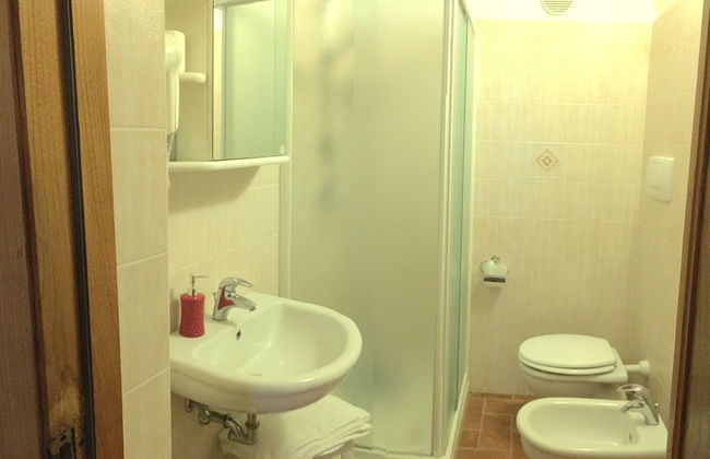 Agriturismo Poggio del Drago - Photo 22