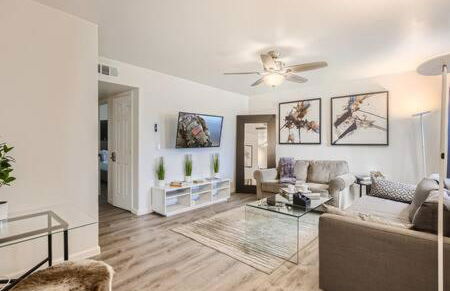 NEW - 6br home in Oceanside w Games BBQ Outdoor Seating - Photo 15