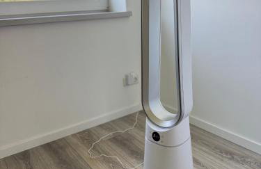 Waldzauber - Moderne Ferienwohnung im Grünen - Foto 26