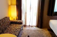 Senator Barcelona Apartments - Photo 146