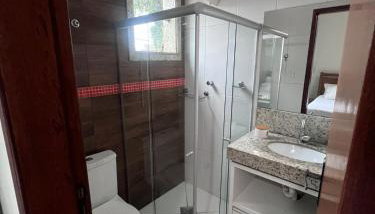 Apt Completo Bairro Lourdes - Foto 4