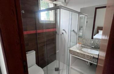 Apt Completo Bairro Lourdes - Foto 4