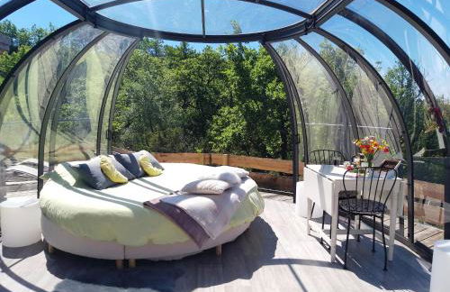 La Borieta - Foto 16