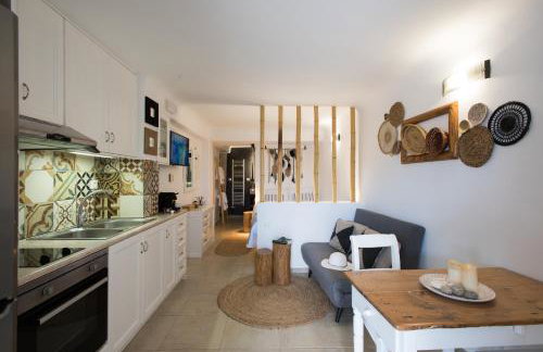 Mykonos Dot Apartments - Foto 10