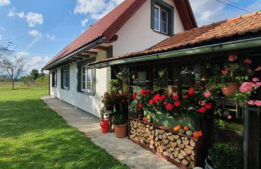 Village House Flowerside - Photo 1