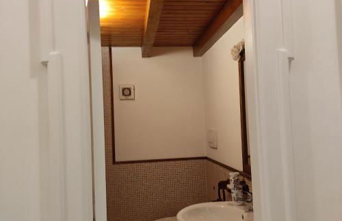 DIMORA STORICA ALLA ROTONDA - Foto 28