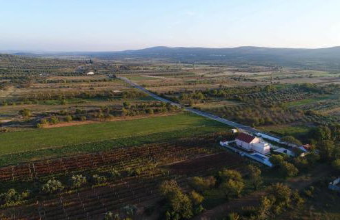 Holiday Home Donji Lepuri - Foto 13