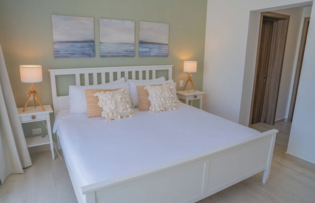 Xeliter Playa Coral Bavaro - Foto 19