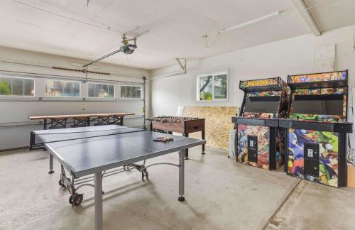 Neptune's Watch - Foto 52