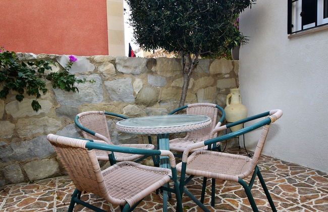 Great Villa With Algorva With a View of the Golf Course - Foto 25