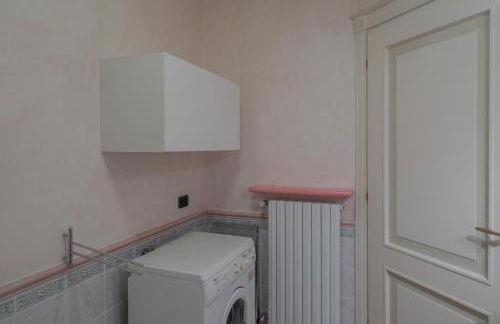 Mosaici Sunrise - lake front apartment with beautiful view - Foto 28