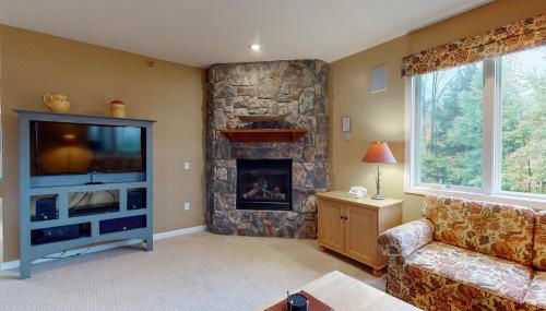 Owls Unit #6 - Foto 5