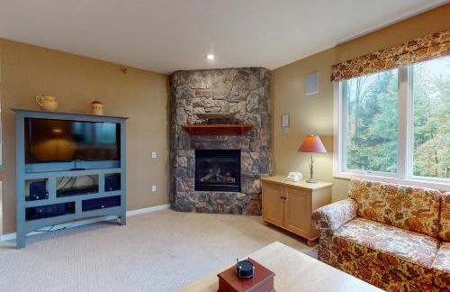 Owls Unit #6 - Foto 5