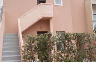 Espinho Guesthouse - Garden House - Foto 35