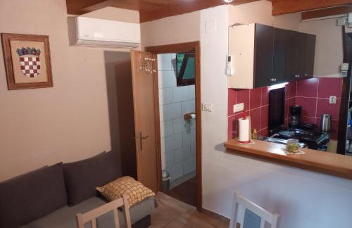 Apartman Kos - Foto 36