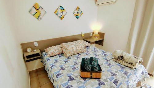 Aconchego 306 completo - Foto 4