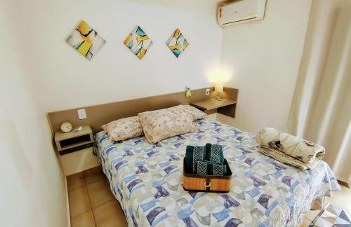 Aconchego 306 completo - Foto 4