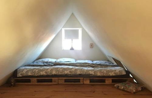 maison de grès - Foto 12