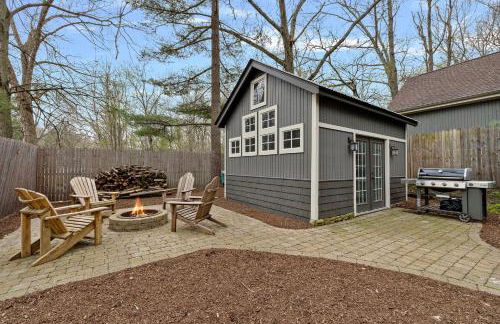 Meadow Pines by Juniper Holiday + Home - Photo 25