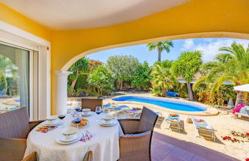 Villa Duke - Plusholidays - Photo 13