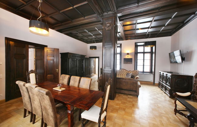 Schloss Fischhorn am See - Foto 24