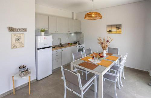 Azzure Heaven - Foto 48