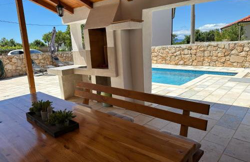 Villa Manuela - Photo 6