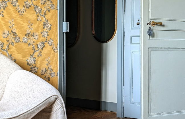 Domaine du Bosc Roger - Foto 5