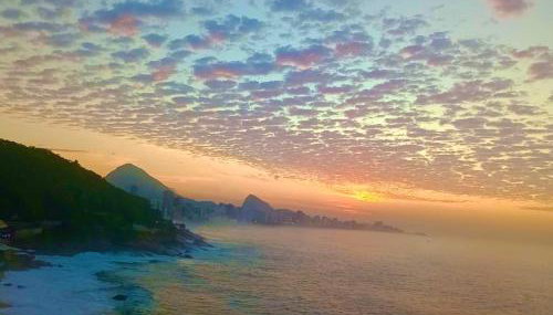 Brisa do Mar - Foto 5