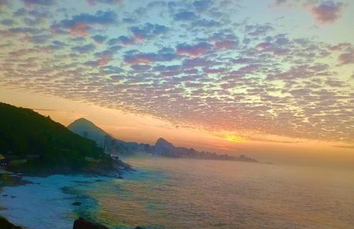 Brisa do Mar - Foto 5