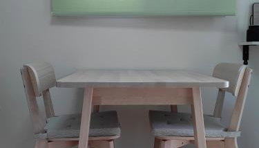 Little Kristi - Foto 5