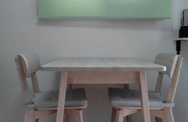 Little Kristi - Foto 5