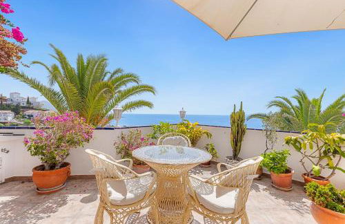 Casa Joya Nerja - Photo 7