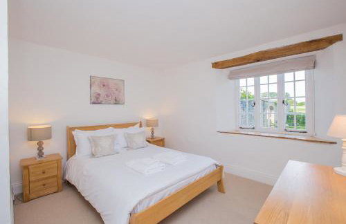 Kingston Estate - Foto 32