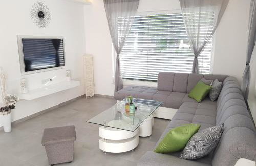 Villa Dorina - Foto 12