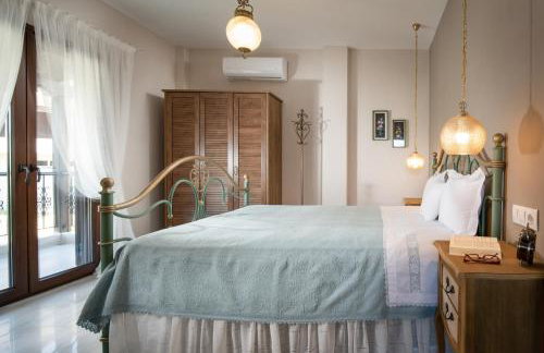 Rizes House - Foto 28