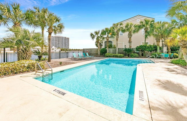 The Spyglass a 5 bed 3 bath house that sleeps 14 and just 67 steps from the beach - Foto 61