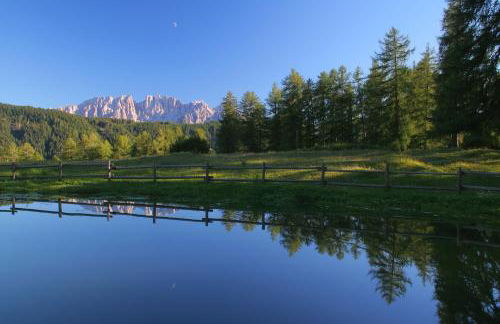 Ferienbauernhof Masunerhof - Foto 23