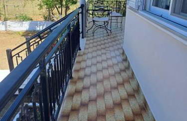 Sofia's Yard House - Foto 47