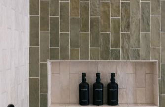 Family Retreat Sauna Hot Tub Games Peloton - Photo 62