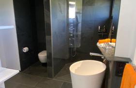 Kranichblick - Foto 8